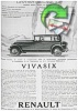 Renault 1928 106.jpg